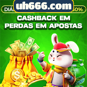 uh666.com Indique amigos para receber um bônus