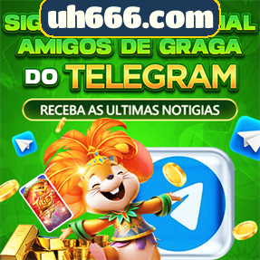 uh666.com Fundo de Resgate de Perdas Semanais