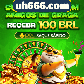 uh666.com ConvidarCentro
