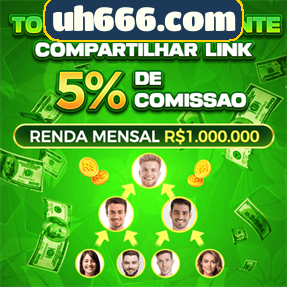 uh666.com Mina Misteriosa