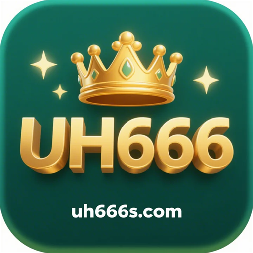uh666.com Cassino Online